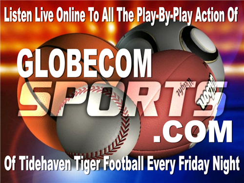 Globecom 